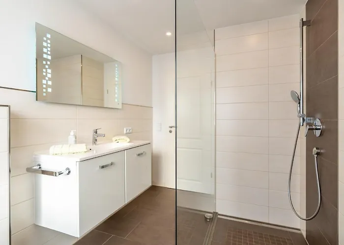 Apartamento Alpenliebe Ofterschwang